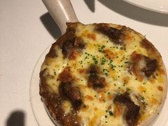 -斗牛士牛排(南京东路店)