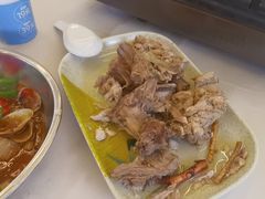 -小煵记·打边炉(西丽文光店)