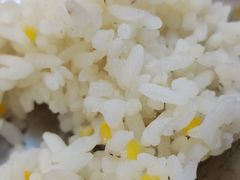 -知味脆皮鸡