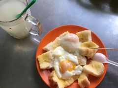 -多春茶室