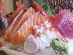 -和蕴日本料理