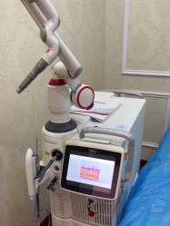 -武汉五洲整形外科医院