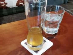 -haxnbauer海森堡德国餐厅(深圳coco店)