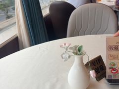 -阿一鲍鱼·20年匠心传承(天河北旗舰店)