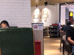 -新宝餐厅(流塘店)