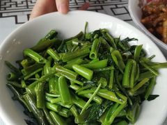 -老宜春味道·江西菜(都市春天店)