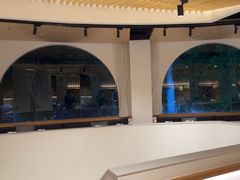 -客汀家宴·客家烟火 四季食材(集美店)