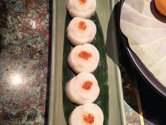 -苏帮袁Sue Cuisine(南开大悦城店)