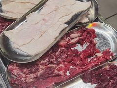 -金龙大四喜牛肉火锅