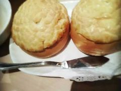 牛油菠萝包-避风塘(嘉兴八佰伴店)