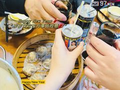 -灵福缘私房菜·农家菜(拈花湾·灵山大佛必推店)