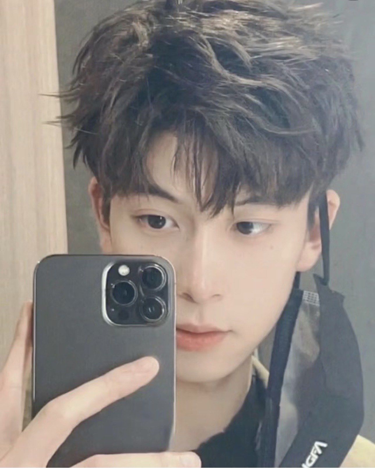 三七烟花蝴蝶烫