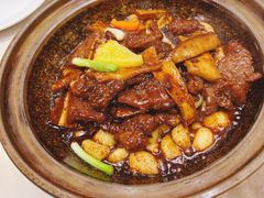 -湖锦酒楼·旗舰店(三阳总店)