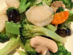 -外婆家(西红门荟聚购物中心店)