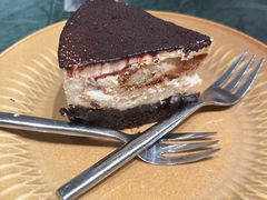 -BAKER&SPICE(环贸店)