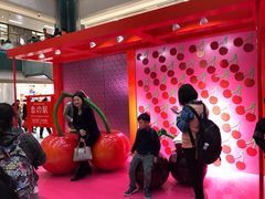 -新城市广场