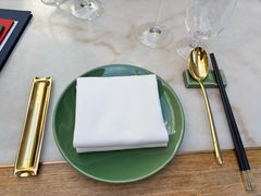 -晟永興(三里屯店)