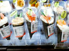 -AEON永旺(东方宝泰店)