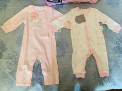 -爱婴室(上海百联中环店)