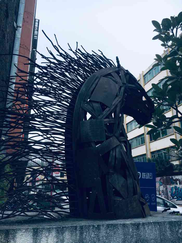 金嘉创意谷地址广东省珠海市香洲区明珠南路2021号在前山翠微从拱北新