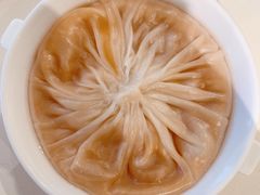 -利苑酒家(金宝店)