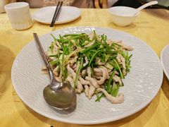 -同和居(月坛店)