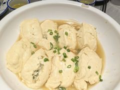 -客家汇·客家传承菜(水库店)