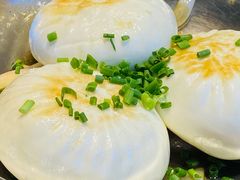 -美点双辉(东方汇店)