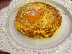 -CRAZYONES西班牙海鲜饭(上海美罗城店)