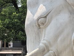 -香积寺