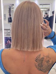 -MY HAIR ARDOR