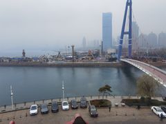 -川旺角川粤融合菜•海景餐厅(星海广场店)