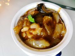 -保定会馆(秀兰店)