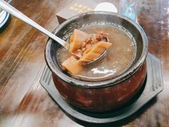 -饭桌故事·血鸭湘(荣宝华店)