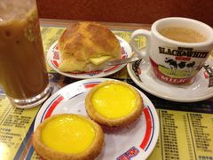 IMG_1011-金华冰厅