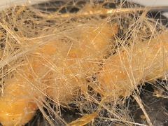 -甜阿姨·天台花园私房菜(万松园店)