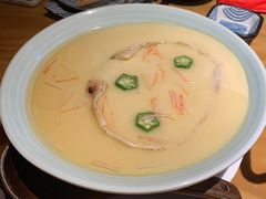 -綱元·海鲜豆捞(明州里店)