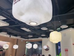 -潮正和潮汕牛肉火锅·老字号(番禺万达店)