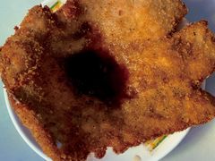 -大时代美食面馆
