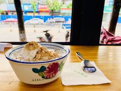 -文昌邓记清补凉(西沙路店)