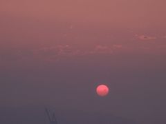 -演武大桥观景平台