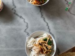 -再回首鸡肉米线(人民路一店)