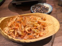 -丹江渔村(首都机场店)