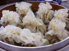 -呼市烧麦羊杂(幸福路店)