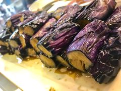 -天下三绝 牛肉面/红酒