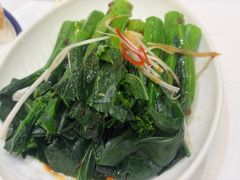 -莞香楼·正宗东莞菜(东升店)