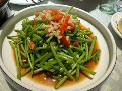 -眷江南之小蓝鲸(王府大街店)