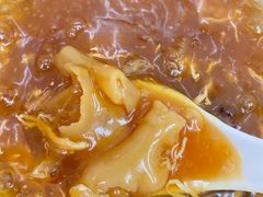 -添發碗仔翅美食