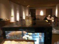 -煮叶(悠唐广场店)