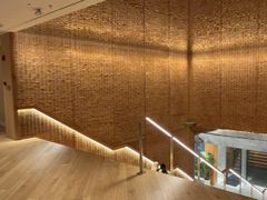 -无印良品餐堂 MUJI Diner(成都太古里店)